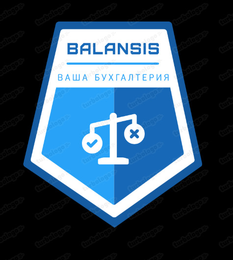 Balansis